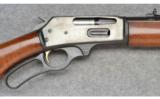 Marlin Model 336 ~ .35 Rem. - 3 of 9