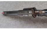 Smith & Wesson Model 19-4 ~ .357 Magnum - 3 of 3