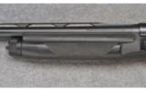 Benelli Super Black Eagle ~ 12 GA - 6 of 9