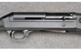 Benelli Super Black Eagle ~ 12 GA - 3 of 9