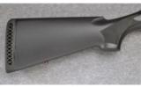 Benelli Super Black Eagle ~ 12 GA - 2 of 9