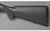 Benelli Super Black Eagle ~ 12 GA - 8 of 9