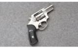 Ruger SP 101 ~ .357 Magnum - 1 of 2