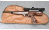 Remington Model XP-100 ~ 7MM BR - 2 of 2