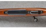 Winchester Model 70 (Pre '64) ~ .264 Win. Mag. - 5 of 9