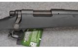 Remington Model 700 Tactical ~ .223 Rem. - 3 of 9