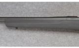 Remington Model 700 Tactical ~ .223 Rem. - 6 of 9
