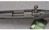 Remington Model 700 Tactical ~ .223 Rem. - 9 of 9