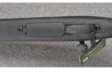 Remington Model 700 Tactical ~ .223 Rem. - 5 of 9
