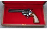 Colt Python ~ .357 Magnum - 2 of 2