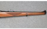 Ruger M77 RSI MK II ~ .243 Win. - 4 of 9
