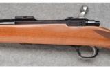 Ruger M77 RSI MK II ~ .243 Win. - 7 of 9