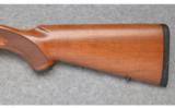 Ruger M77 RSI MK II ~ .243 Win. - 8 of 9