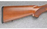 Ruger M77 RSI MK II ~ .243 Win. - 2 of 9