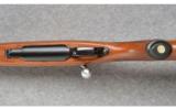 Ruger M77 RSI MK II ~ .243 Win. - 5 of 9
