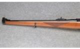 Ruger M77 RSI MK II ~ .243 Win. - 6 of 9