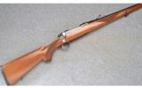 Ruger M77 RSI MK II ~ .243 Win. - 1 of 9