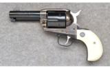 Ruger Vaquero (Old Model) Birdshead ~ .45 Colt - 2 of 2