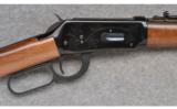 Winchester Model 94 ~ Canadian Centennial ~ .30-30 - 3 of 9