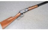Winchester Model 94 ~ Canadian Centennial ~ .30-30 - 1 of 9