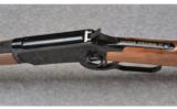 Winchester Model 94 ~ Canadian Centennial ~ .30-30 - 9 of 9