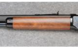 Winchester Model 94 ~ Canadian Centennial ~ .30-30 - 6 of 9