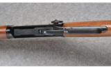 Winchester Model 94 ~ Canadian Centennial ~ .30-30 - 5 of 9