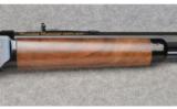 Winchester Model 94 ~ Canadian Centennial ~ .30-30 - 4 of 9
