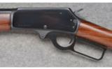 Marlin Model 1895 CB .45-70 Gov't. - 7 of 9