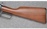 Marlin Model 1895 CB .45-70 Gov't. - 8 of 9