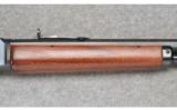 Marlin Model 1895 CB .45-70 Gov't. - 4 of 9