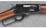 Marlin Model 1895 CB .45-70 Gov't. - 3 of 9