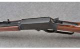 Marlin Model 1895 CB .45-70 Gov't. - 9 of 9