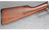 Marlin Model 1895 CB .45-70 Gov't. - 2 of 9