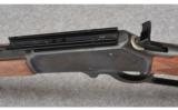 Marlin Model 336 CB .38-55 - 9 of 9