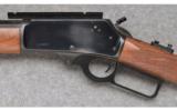 Marlin Model 336 CB .38-55 - 7 of 9