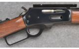 Marlin Model 336 CB .38-55 - 3 of 9