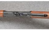 Marlin Model 336 CB .38-55 - 5 of 9