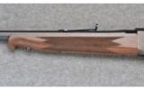 Winchester Model 1885 Low Wall (Japan) ~ .17 HMR - 6 of 9