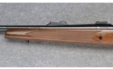 Remington 700 ADL 7mm Remington Magnum - 6 of 9