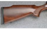 Remington 700 ADL 7mm Remington Magnum - 2 of 9