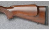 Remington 700 ADL 7mm Remington Magnum - 8 of 9