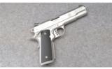 Springfield Armory 1911-A1 Tactical Response ~ .45 Auto - 1 of 2
