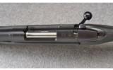 Weatherby Mark V Synthetic (U.S.A.) ~ .340 Wby. Mag. - 9 of 9