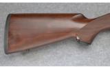 Winchester Model 70 Classic Sporter ~ .300 Weatherby Mag. - 2 of 9