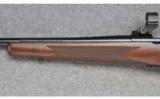 Winchester Model 70 Classic Sporter ~ .300 Weatherby Mag. - 6 of 9