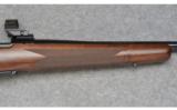 Winchester Model 70 Classic Sporter ~ .300 Weatherby Mag. - 4 of 9