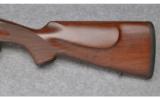 Winchester Model 70 Classic Sporter ~ .300 Weatherby Mag. - 8 of 9