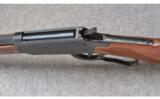 Winchester Model 1894 Centennial ~ .30-30 - 9 of 9