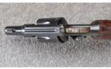 Smith & Wesson Hand Ejector ~ Pre Model 30 ~ .32 Long - 3 of 4